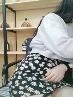 【個人】お子さんの声を聞きながら。勇敢なお子さんに全てがわかってしまったのか。。。