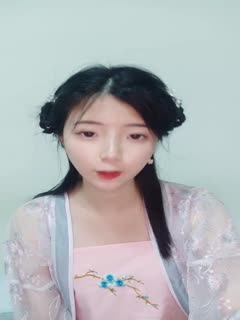 皮肤白皙诱人身材胸大腰细美女 性感开裆黑丝高跟鞋